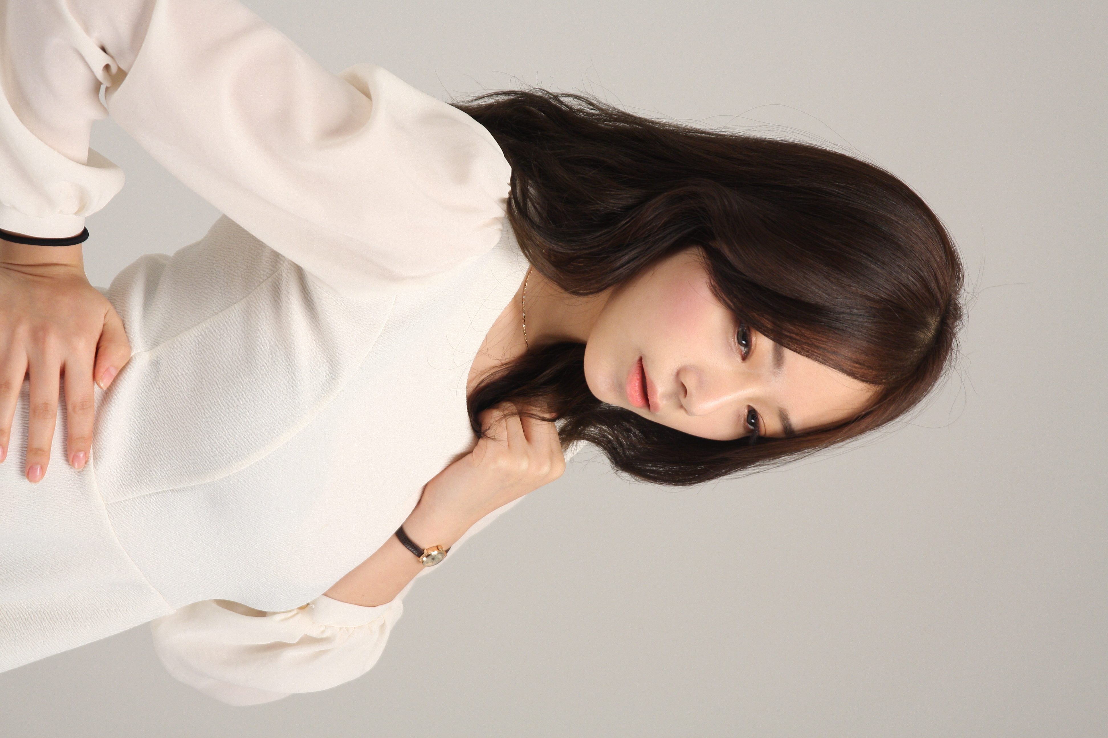 미분류 / 한지연 레이싱 (1523장, 5.13GB)